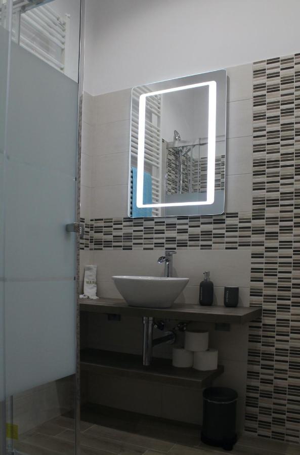 Ben'S Houses - Trastevere Apartment ローマ エクステリア 写真